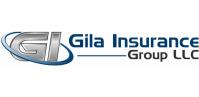 Gila Insurance Group LLC image 1